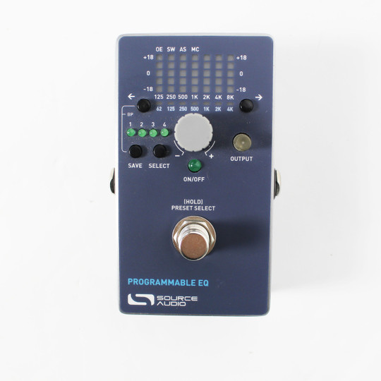 source-audio-programmable-eq-