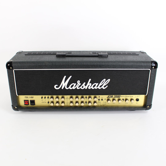 2000-marshall-jcm2000-tsl100-