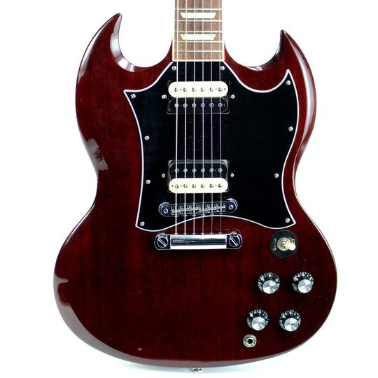 2012-gibson-sg-standard-