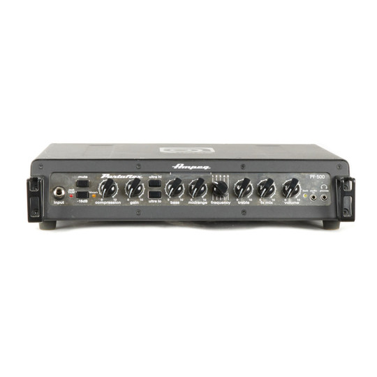 fbdac3b6-d2b7-55ef-a467-