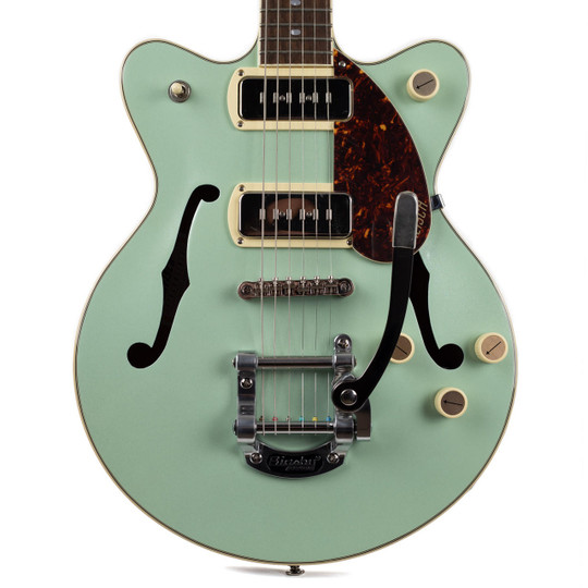 c0d7ff68-7d52-56d3-801f-