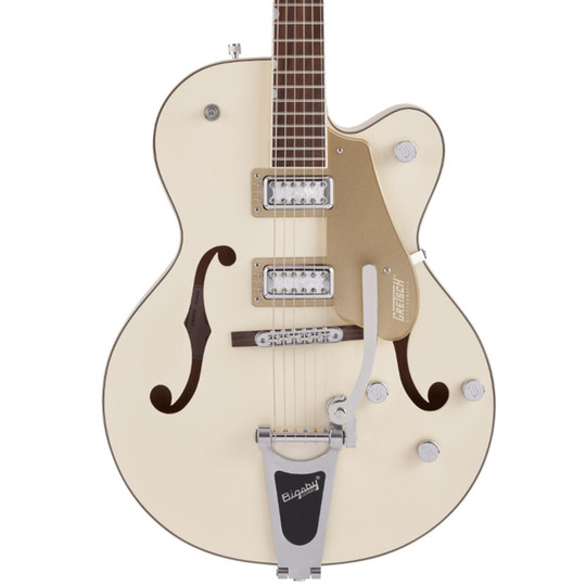 Gretsch G5410T Limited Edition Electromatic Tri-Five - Vintage