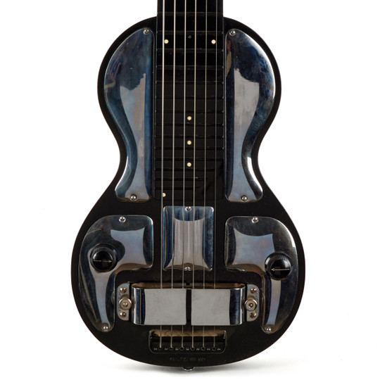 e17e6e56-45b1-57e6-a7ab-