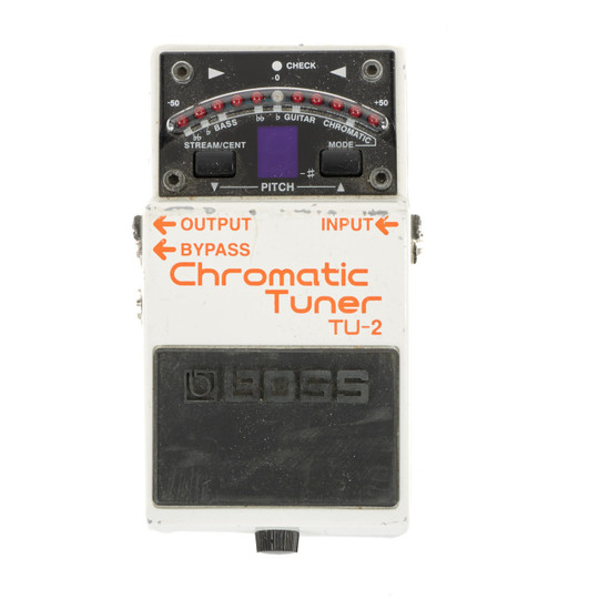 ギター boss tu-2 tu_2_main.jpg