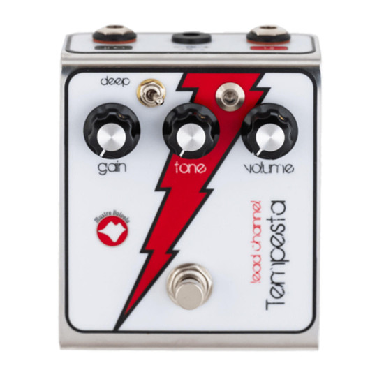 6156ccae-0aea-586f-af13- 6156ccae-0aea-586f-af13-