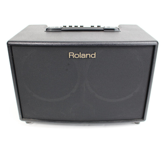 roland-ac90-90w-2x8-stereo-