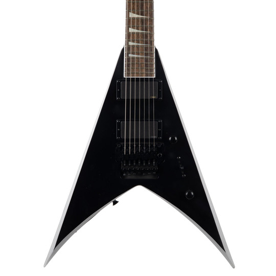 afdd200b-4c9f-5016-9bb1-