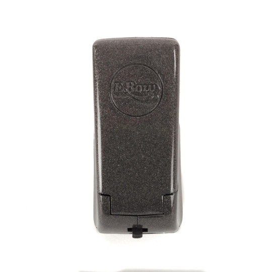 Ebow Plus Electronic Bow for Guitar | Sweetwater