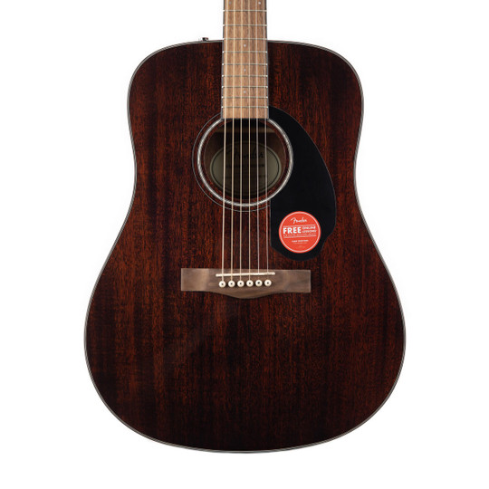 フェンダー　FENDER ギター　CD-60s all mahogany Amazon.com: Fender CD-60S Right Handed Acoustic Guitar