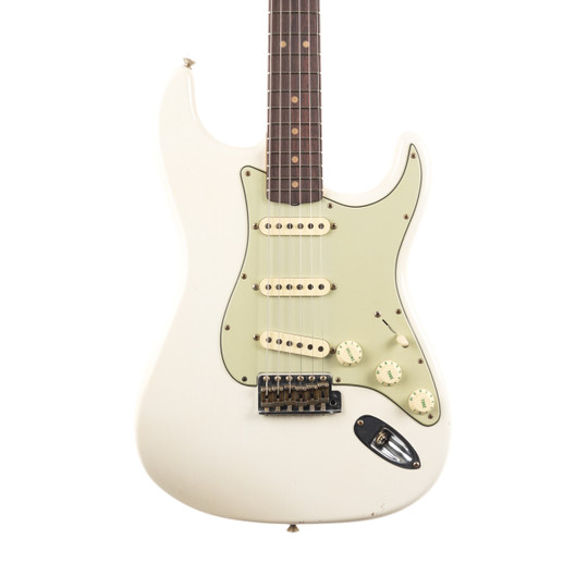 fender-custom-shop-1964-