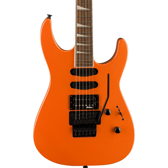 ギター Jackson X Series Soloist SL3X DX 2916342509_jac_ins_frt_1_rr.