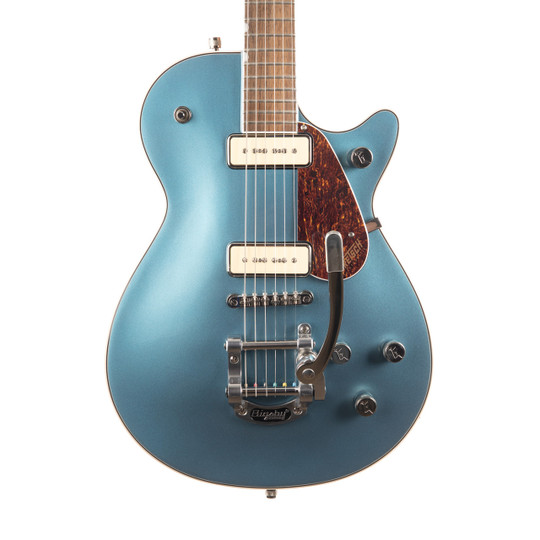 ギター GRETSCH Electromatic Jet G5210TP90 L98778000001000-00-1600x1600.jpg