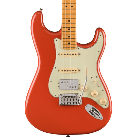 fender-player-plus-