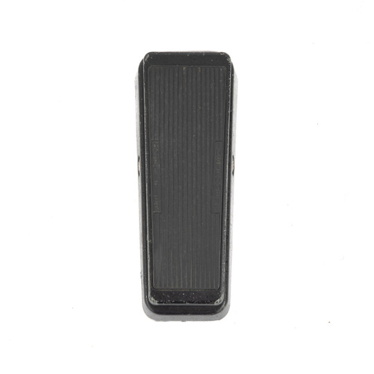 THOMAS ORGAN期 72's cry baby Wah pedal 🖤 Thomas Organ CryBaby Cry Baby Wah Pedal 1970s TDK