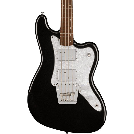 squier-paranormal-rascal-bass-