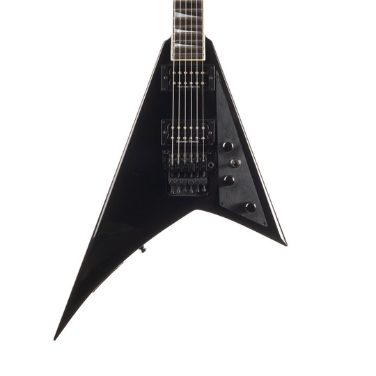 used-jackson-usa-randy-rhoads-