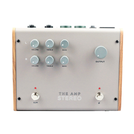 milkman-sound-the-amp-stereo-