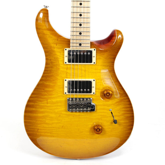 2007 Paul Reed Smith PRS Johnny Hiland Signature Model Electric