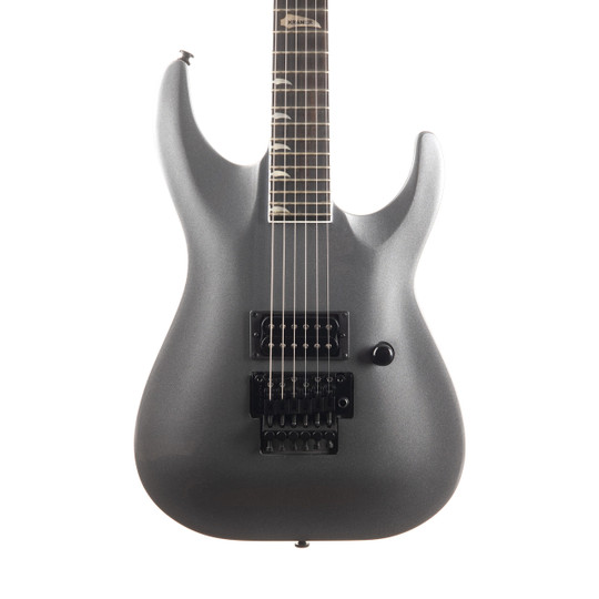Kramer SM-1 H - Tronius Silver | Cream City Music