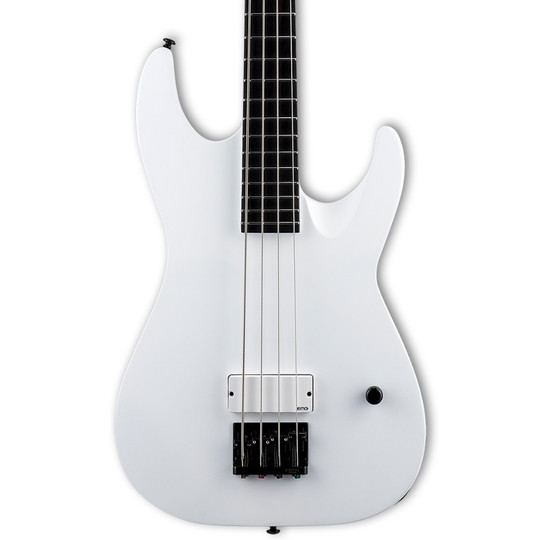 esp-ltd-m-4-arctic-metal-bass-