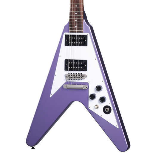 epiphone-kirk-hammett-1979-