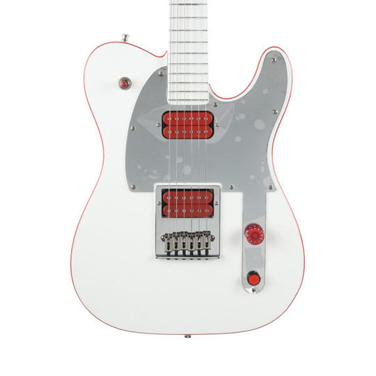 used-fender-john-5-ghost-
