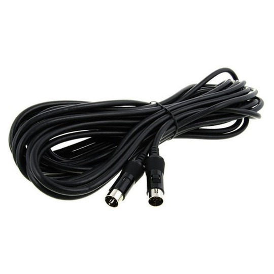roland-gkc5-13-pin-guitar-