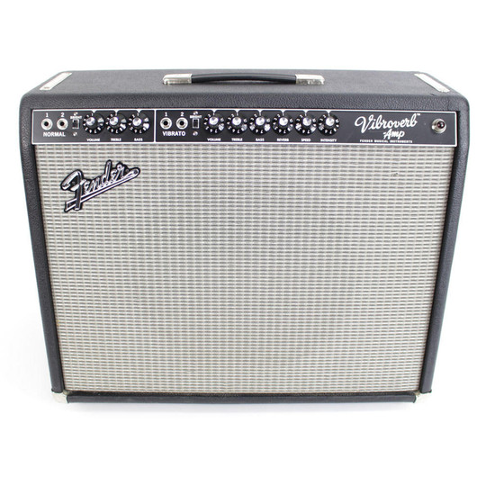 2003vibroverb01__24553.