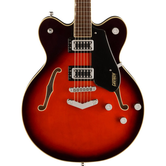 gretsch-g5622-electromatic-