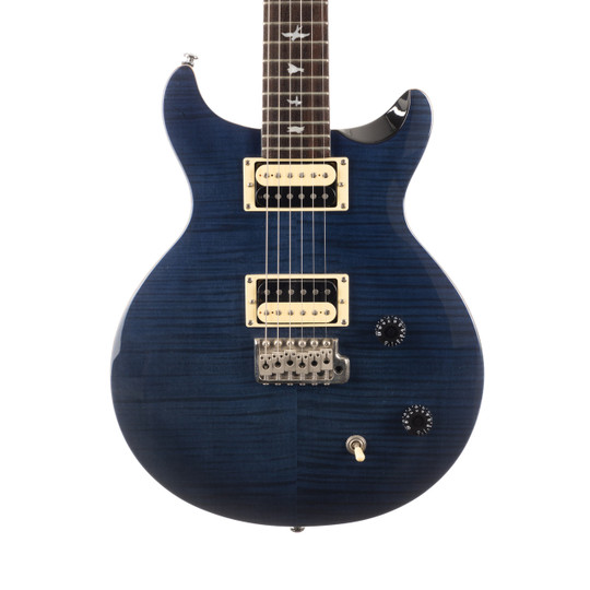 used-paul-reed-smith-se-