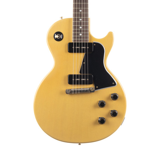 Gibson Custom 1957 Les Paul Special Single Cut Reissue Ultra