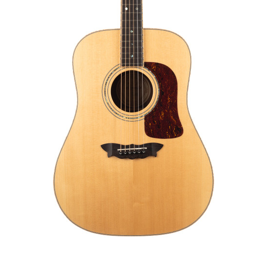 used-washburn-d82sw-usa-custom