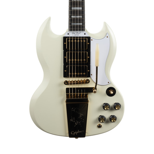 dbc52761-0866-586b-9fcf-