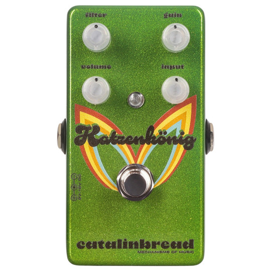 catalinbread-katzenkonig-70-