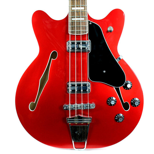 IMG_6949__10996.1715913111.540