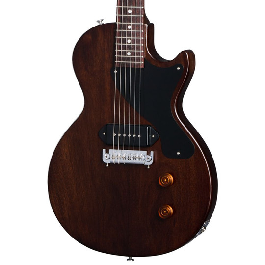 163e821b-3d40-5278-804b-