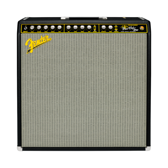 c6a86d53-8e58-5e67-83cd-