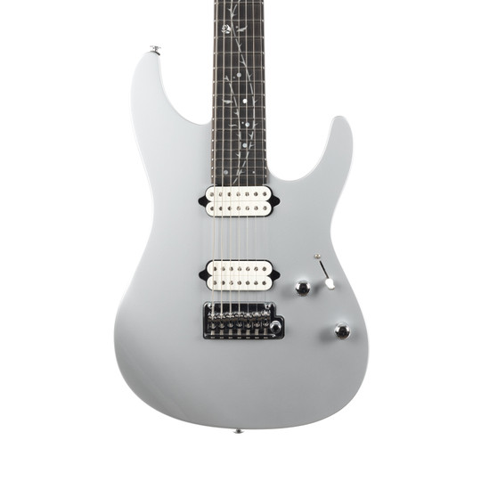 c7e2bd43-2516-5119-8cf8-