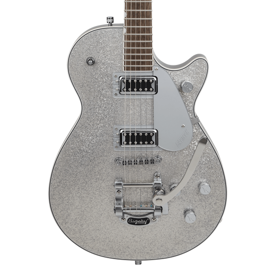 1818941b-e3ee-5d5b-b732-