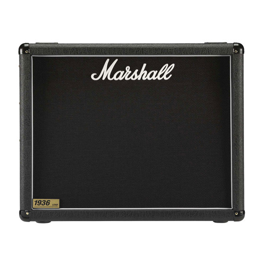 David Marshall アルミボウル スペイン製 b3921d64-13bd-5d3c-a42c-