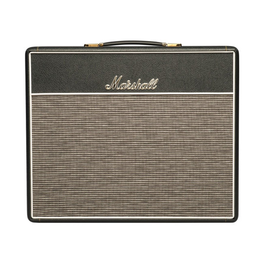 Marshall 1974CX 20W 1x12 Guitar Speaker Cabinet | Cream City Music