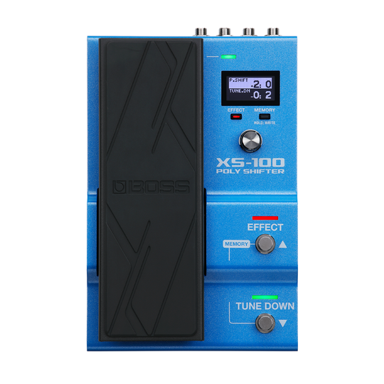 061ec425-b601-55b2-a52e-