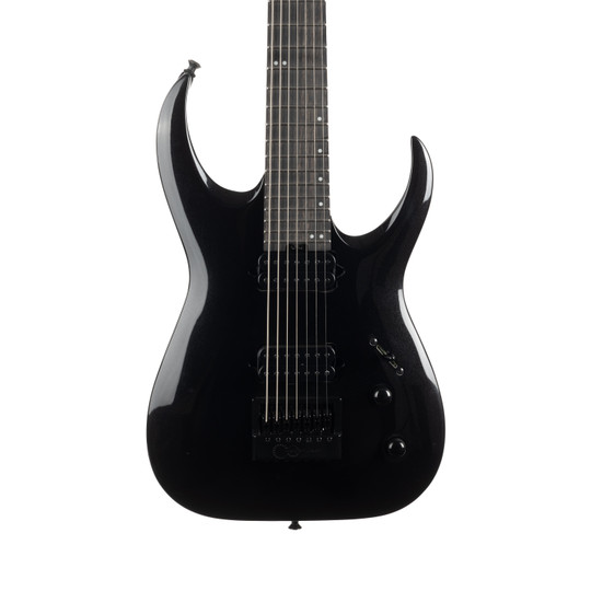 ギター Black Messiah ギター Black Messiah Amazon.com: Dean Guitars 6 String ZX Floyd