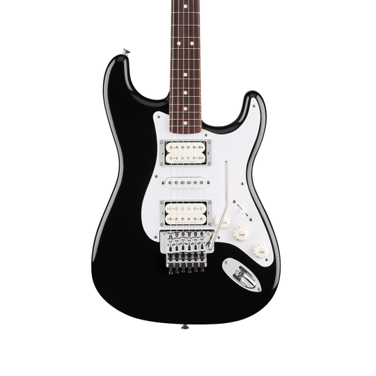 Fender Limited Edition 50th Anniversary Dave Murray Stratocaster