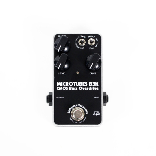 Darkglass_Microtubes_B1K_01.