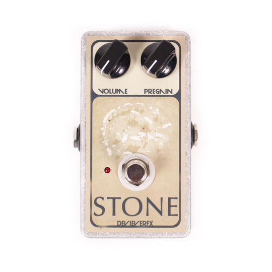 Devi Ever FX Punch Love ブースター STONEFUZZ_1__61509.1715883463.