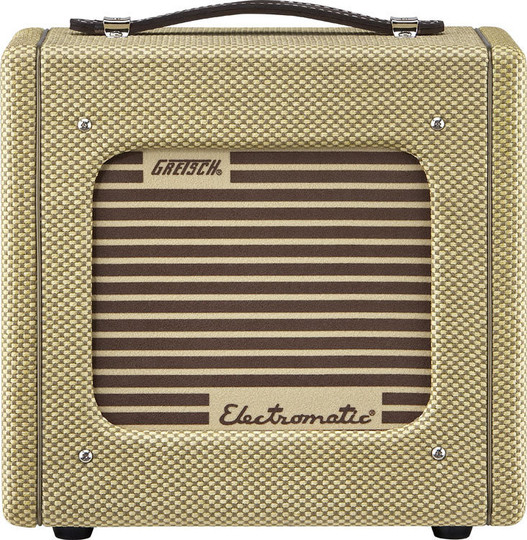 gretsch-g5222-electromatic-5w-