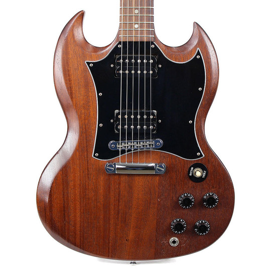 2__20418.1718919521.540.540.