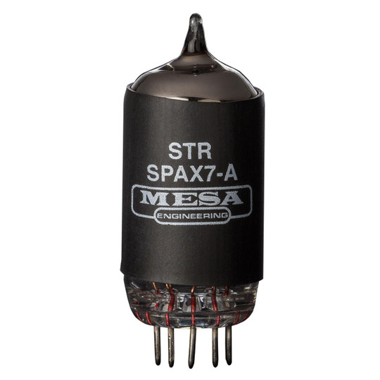 5be6ff6f-7e3a-56e8-955d-