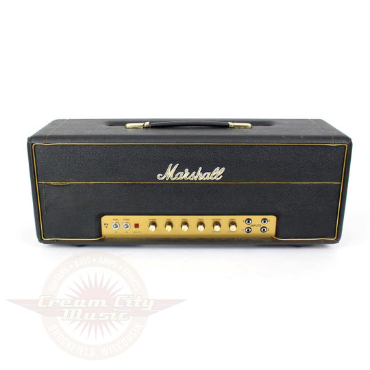 【Marshall】 1959 super lead IMG_5877__98393.1718542473.540